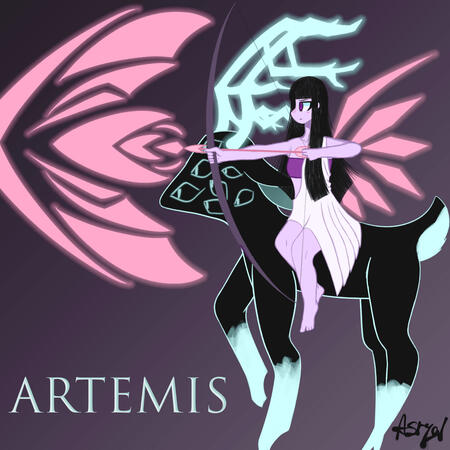 Artemis