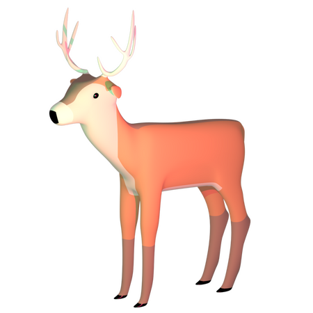 Deer